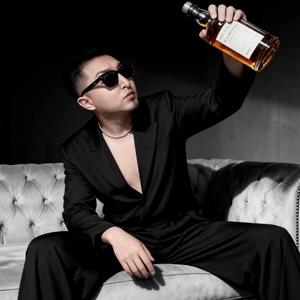 Mic Ben-After I pass away（Ace Root / Mic Ben remix）