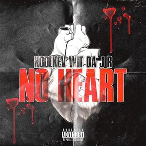 No Heart