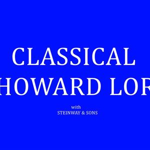 培尔金特：在山魔王的宫殿里