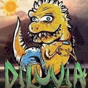 Suposto Perfeito