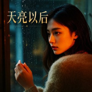 天亮以后