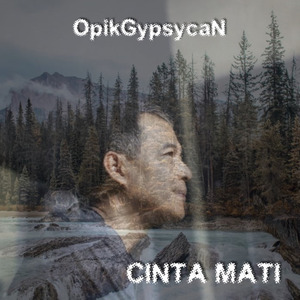 Bila