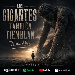 Los gigantes también tiemblan