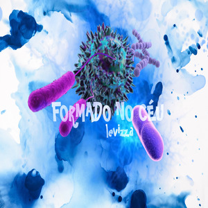 Formado no Céu