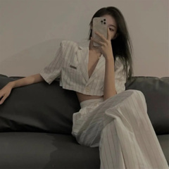 我爱的人 (DJ女生版)