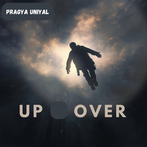 Up Over