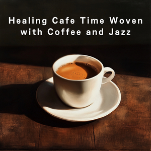 Soft Breezes in Time