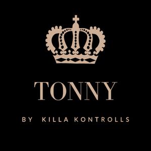 Tonny