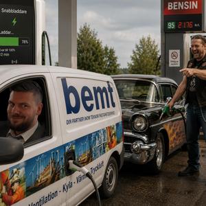 Pelle (Männenas man)
