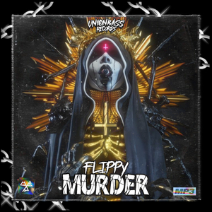 Murder