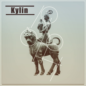Kylin 伴奏