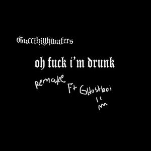 ****************** (RadioEdit)