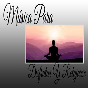 Relajación Primaveral