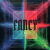 Fancy L - 记得（red）