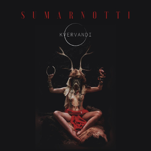 Sumarnotti