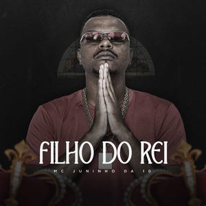 Filho do Rei