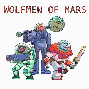 Moonhammer (feat. Disasterpeace)