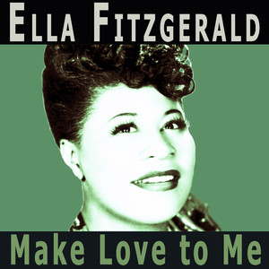 I'm Gettin' Mighty Lonesome for You