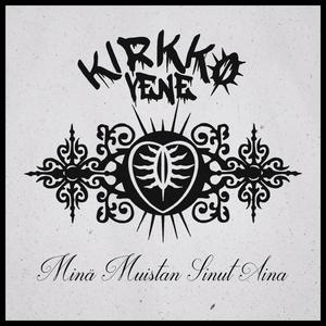 Minä Muistan Sinut Aina