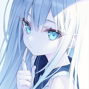 时间倒回那天