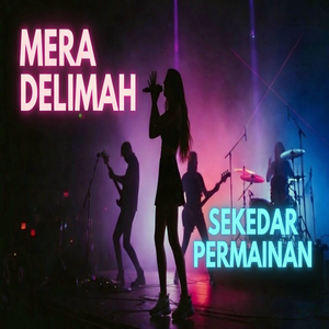 Sekedar Permainan