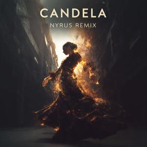 Candela (Nyrus Remix)
