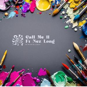 Nikakolewa (feat. Nez long)