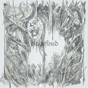 无定义 (PROD BY MEGA)