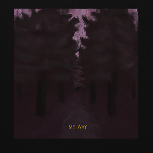 My way