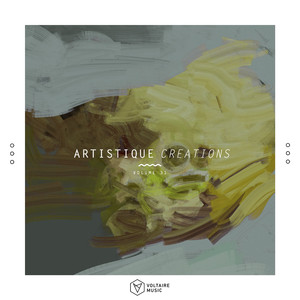 Ghetto Boy (Extended Mix)