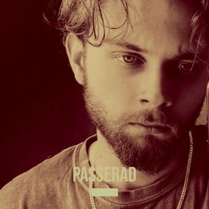 Passerad