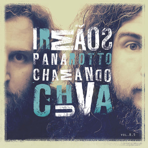 Rata-Tatara-Tatarata