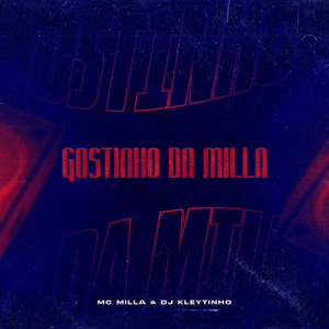 Gostinho da Milla