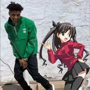 有谁需要新浪潮吗 gunna type beat