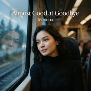 Stay a Little Longer