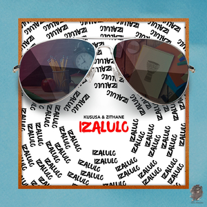Izalulo (Original Mix)
