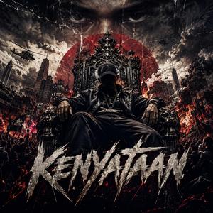 Kenyataan