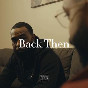 Back Then