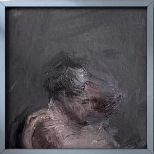 爱是勇敢者游戏