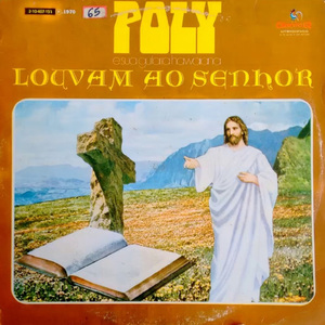 Jesus nos Despertou