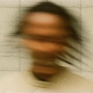 Trust Me (feat. Shamia) (Remix)