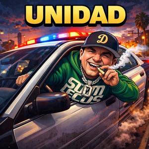 Unidad