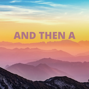 Constitutive Fiber Of