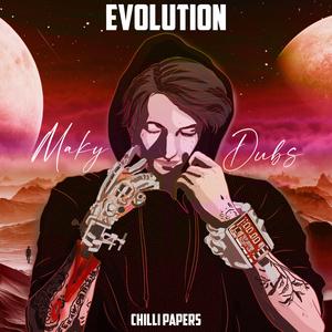 Solletico pt. 2 (feat. Sorcho)