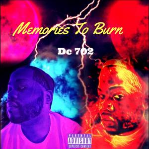 Prove Myself Pt.II (Deluxe)