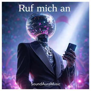 Ruf mich an