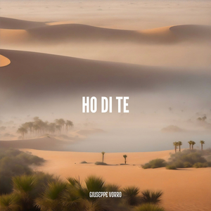 Ho di te