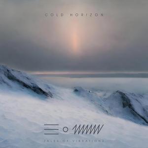 Cold Horizon