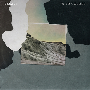 Basalt
