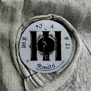 Девочка ты попала